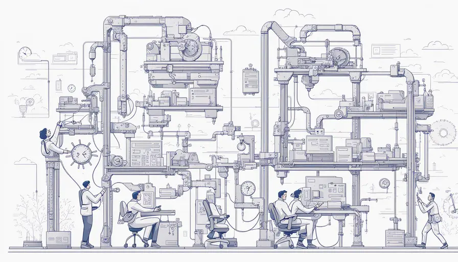 一般项目和工程项目区别 • Worktile社区