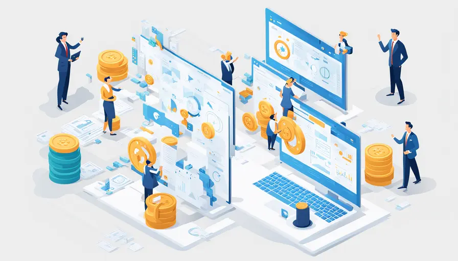 项目补助和奖励的区别