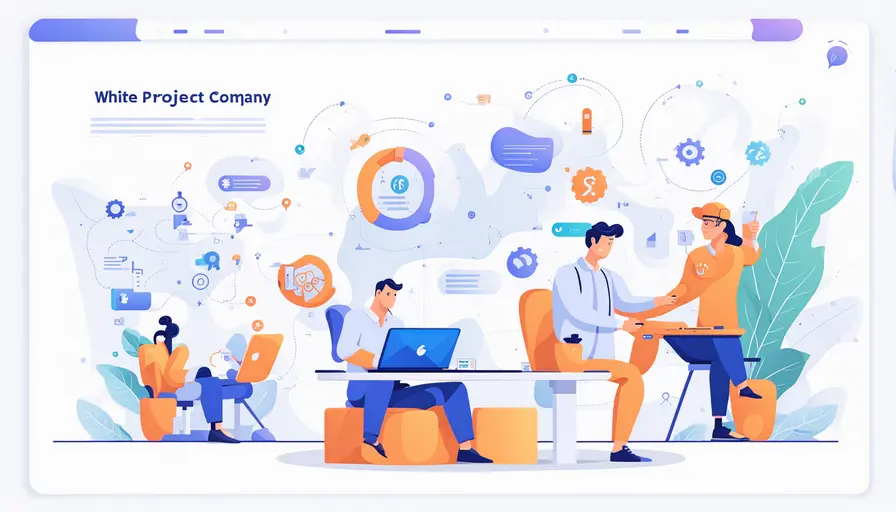 平台公司跟项目公司区别