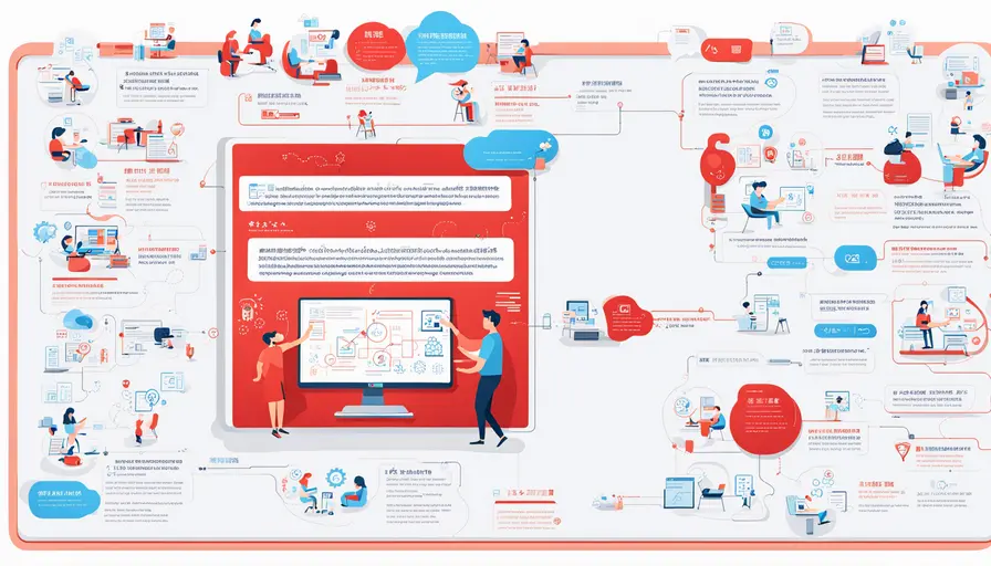 项目红蓝黑板区别在哪
