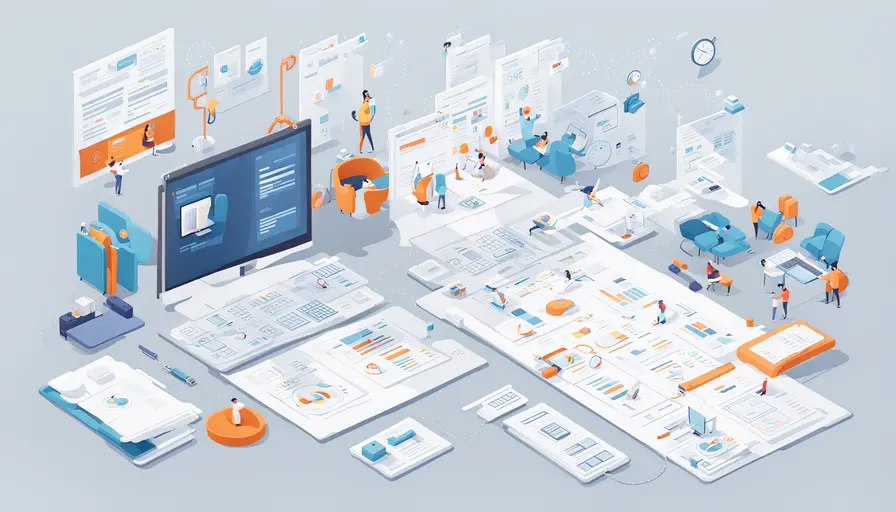 项目立项和审批文件区别