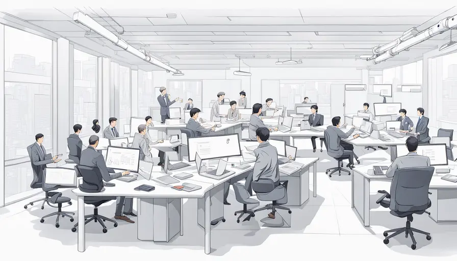 陪标与承接项目的区别