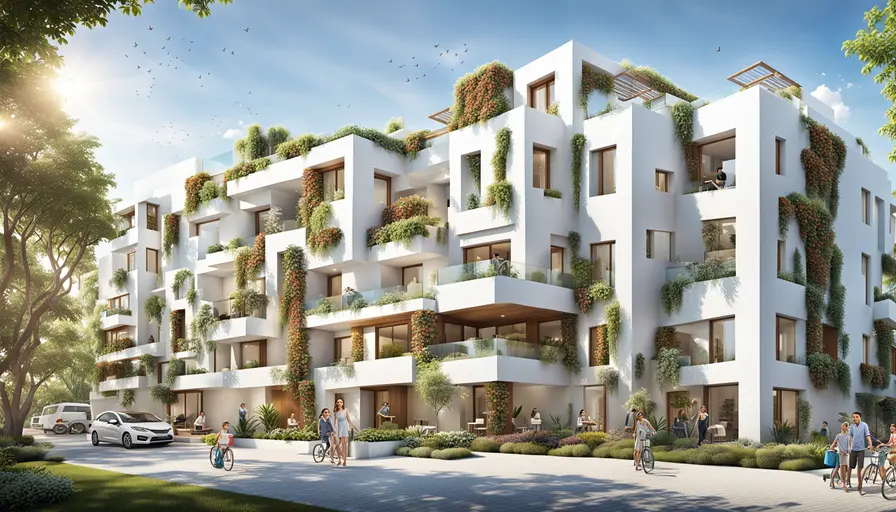 项目和工程的区别举例