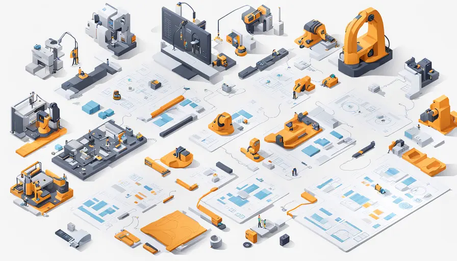 项目设备和资料的区别