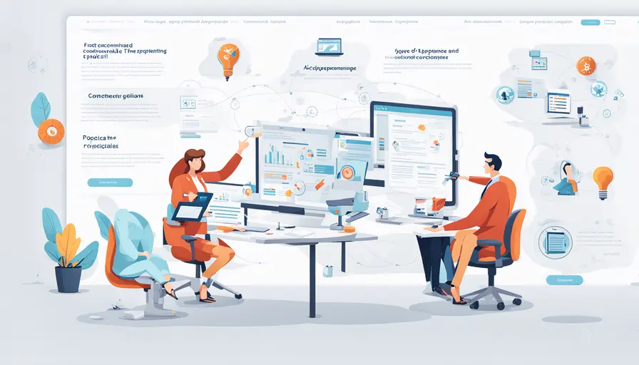 项目 验收和鉴定的区别