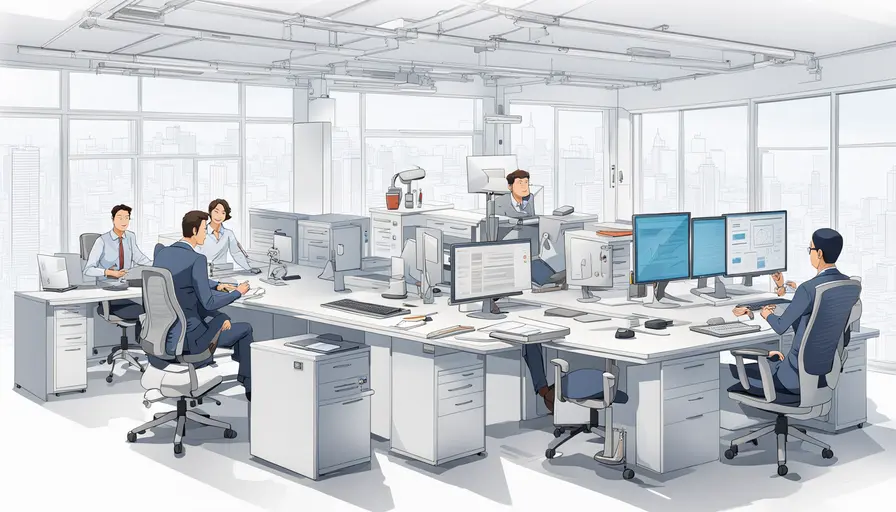 项目核准许可备案区别