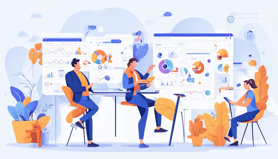 真假项目经理的区别