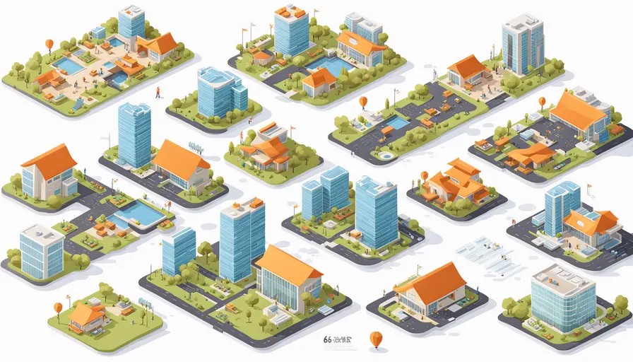 6星项目9星项目区别