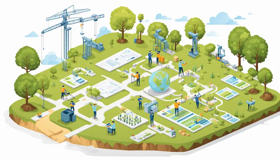 项目立项与培育的区别