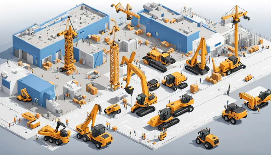 ept和epc项目区别