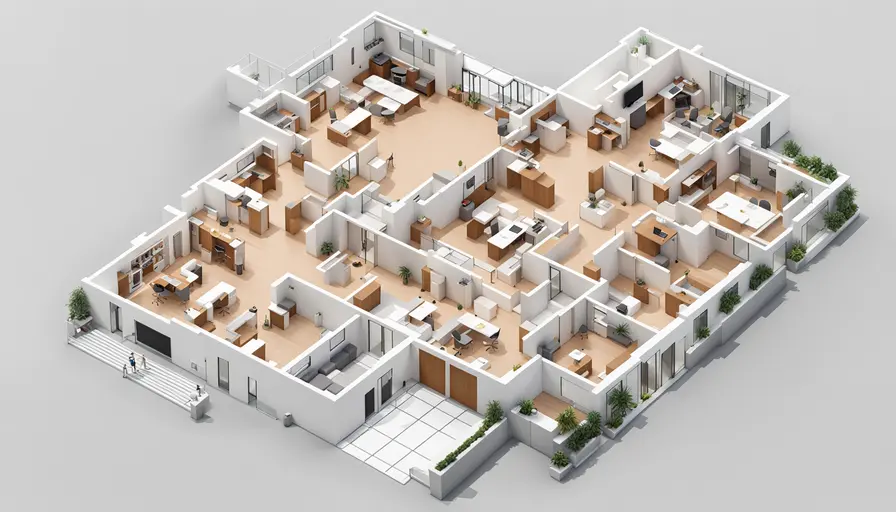bim项目跟项目样板的区别 • Worktile社区
