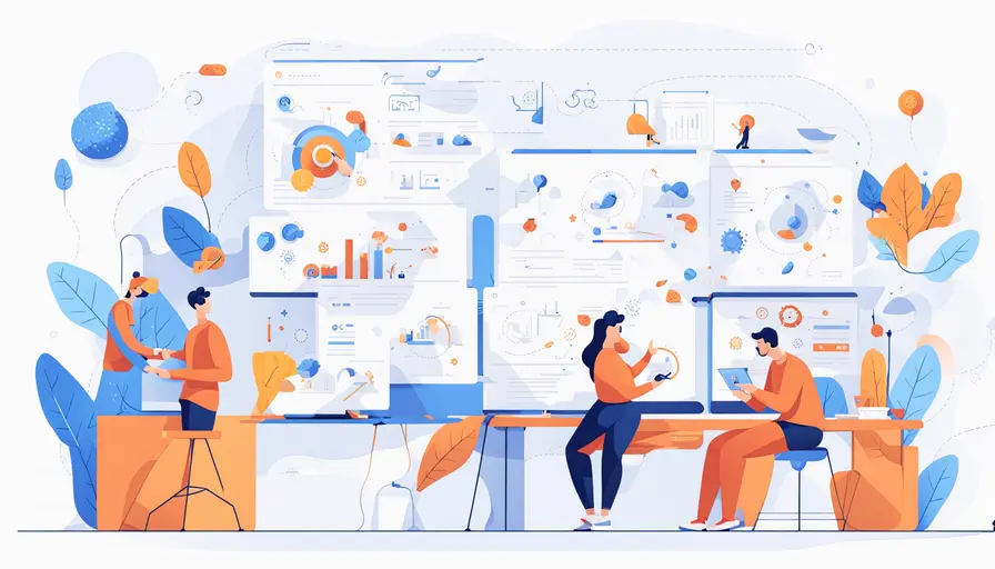 项目和系统关系的区别