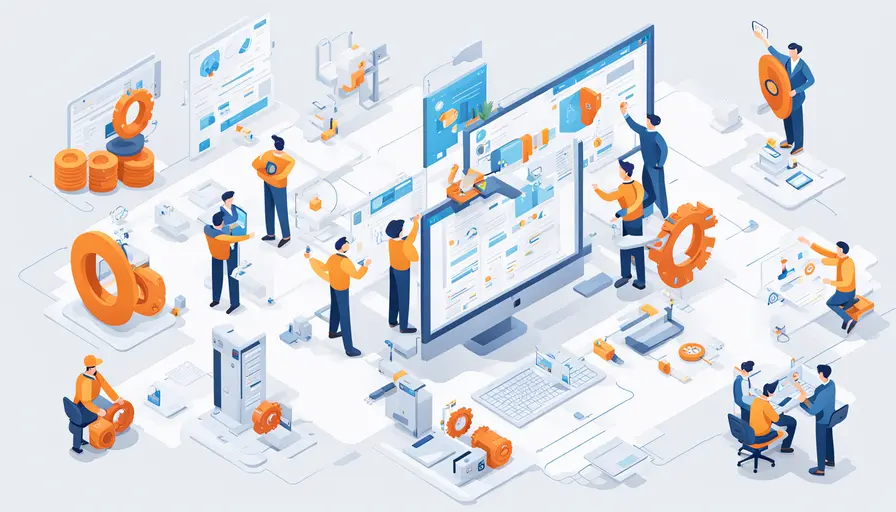 标准项目与非标项目区别