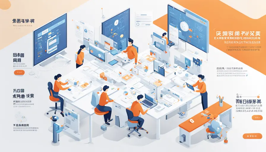 项目与运营最本质的区别