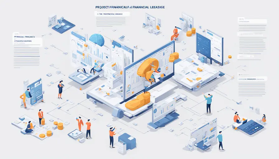 项目融资和融资租赁的区别