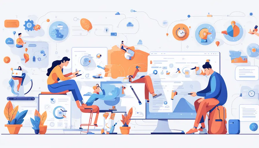 课题任务和项目什么区别