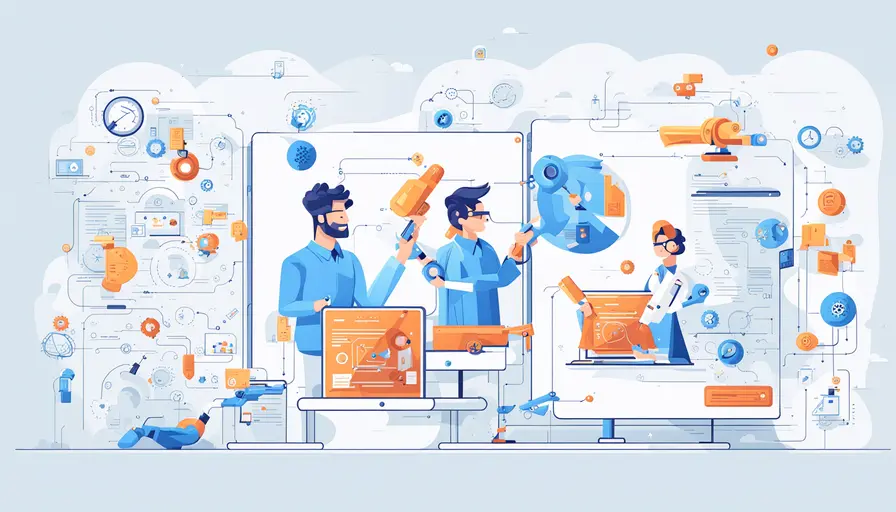 pcs7单项目与多项目区别