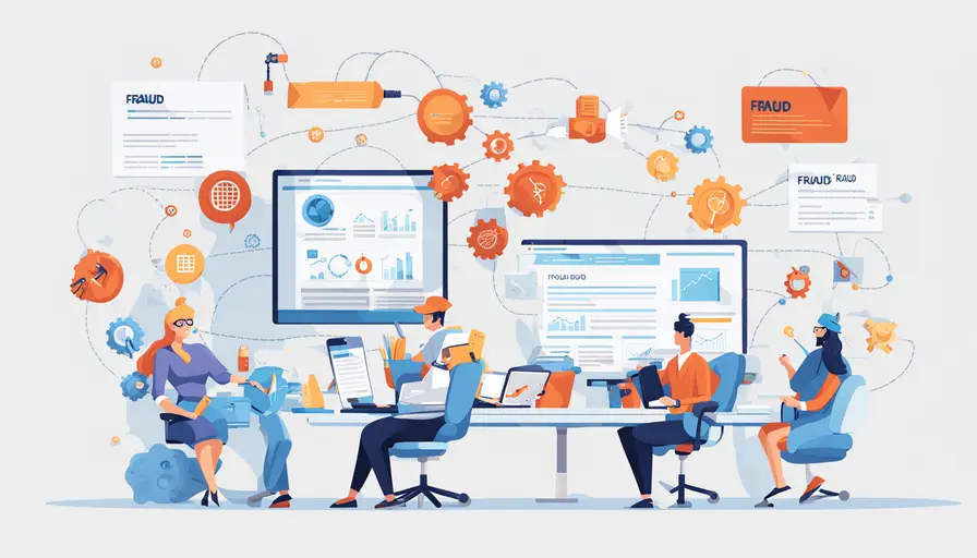 诈骗和项目孵化区别在哪