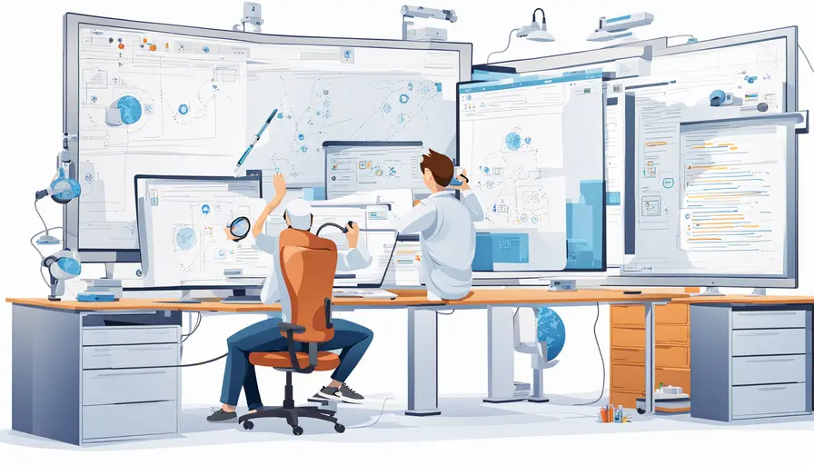 jsp项目和javaweb项目的区别