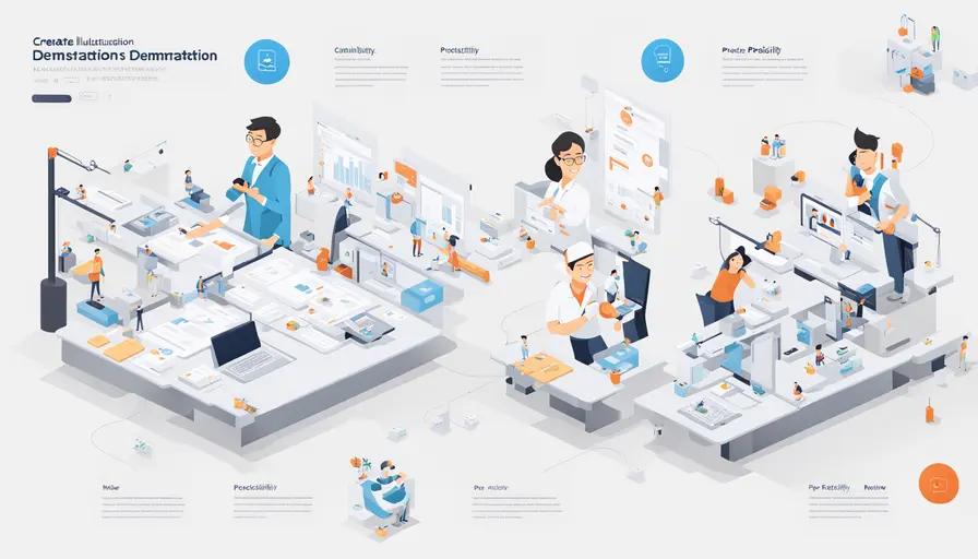 项目论证与评审的区别