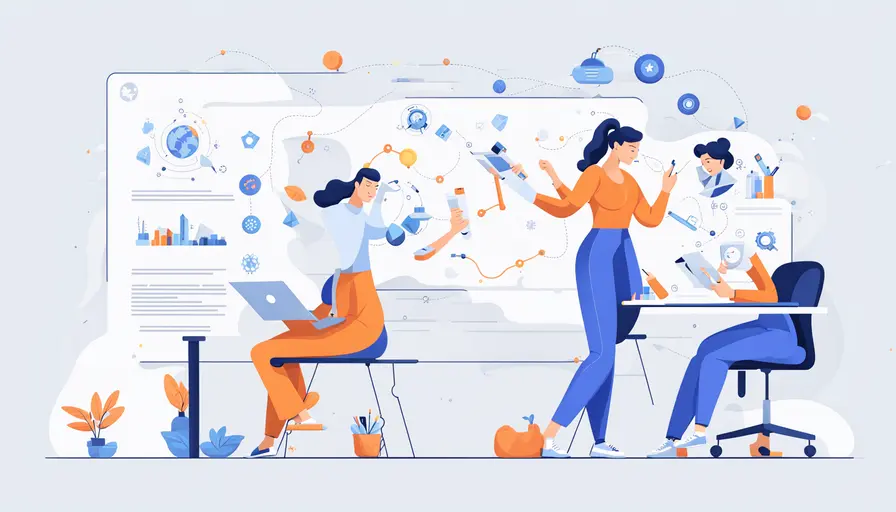 新技术与新项目的区别