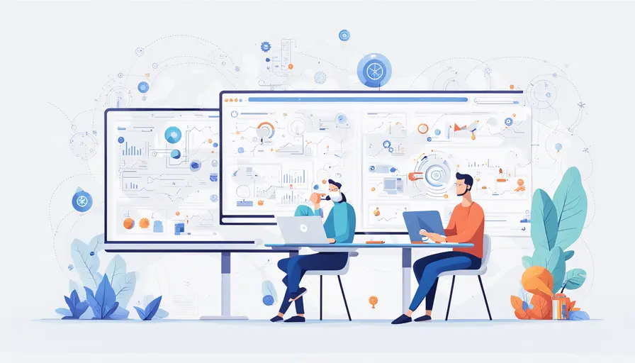 源程序和项目的区别