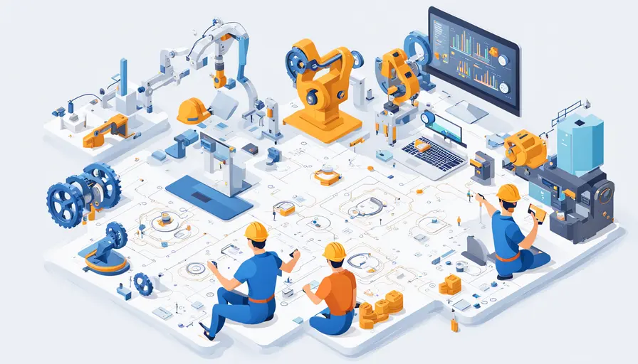 工程项目和货物的区别