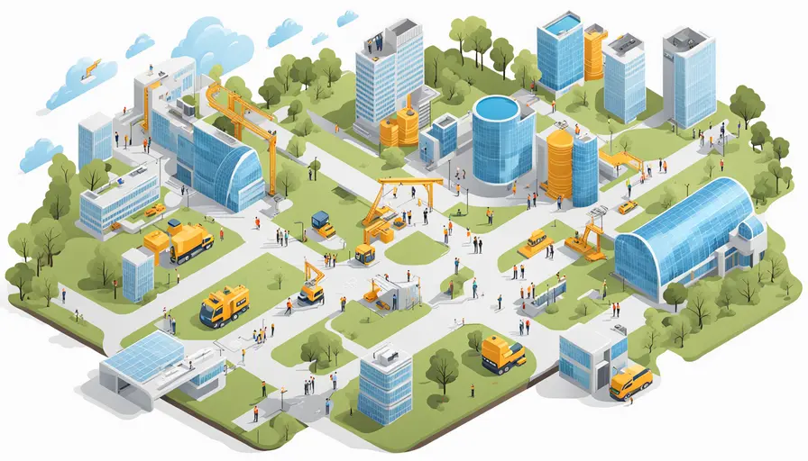 ppp项目和pot项目的区别