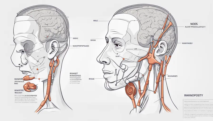 隆鼻项目的好坏区别大吗