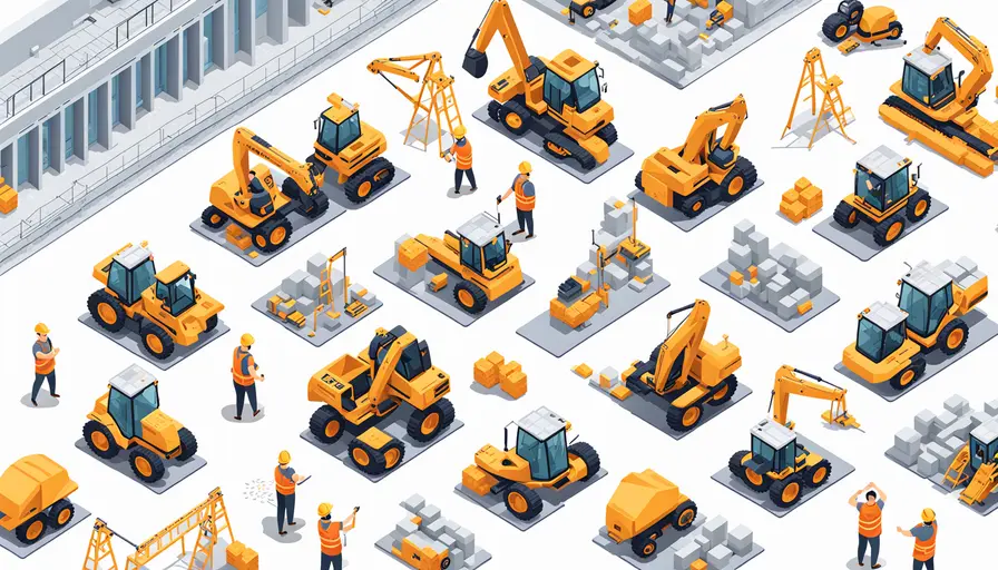 建造项目和建设项目区别 • Worktile社区