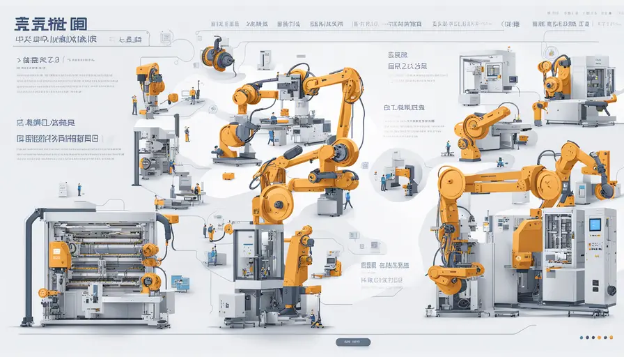 项目机与分销机区别