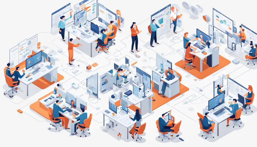 直属项目部和项目的区别