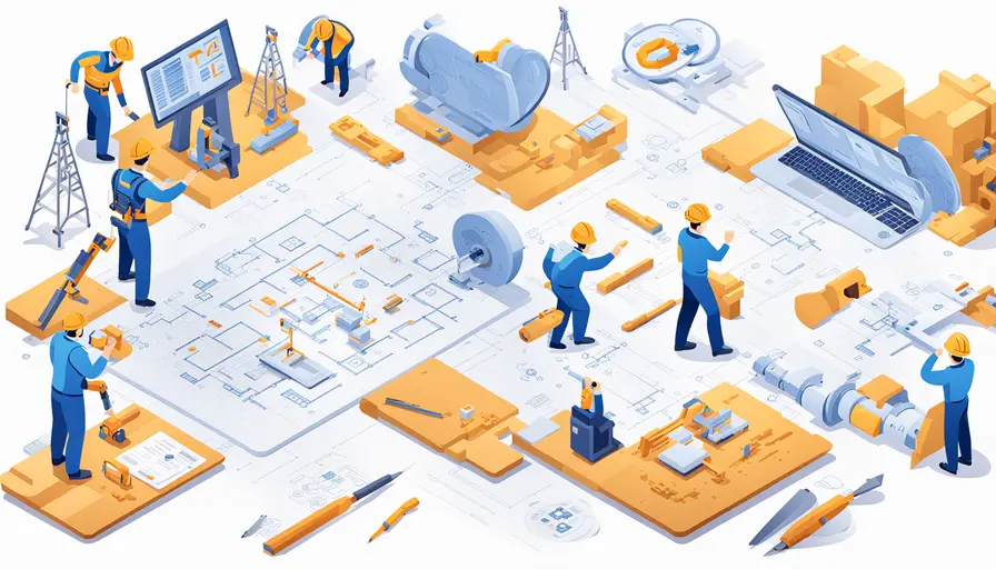 项目主建与主战的区别