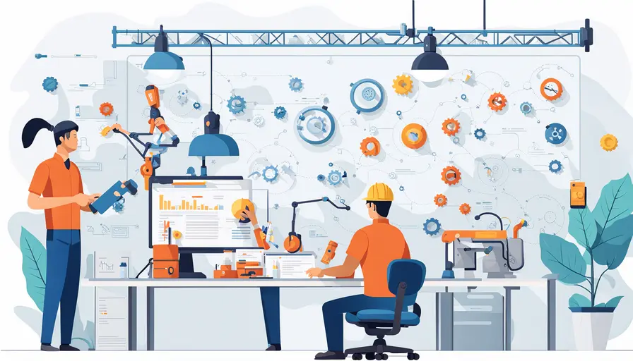 劳动与项目活动的区别