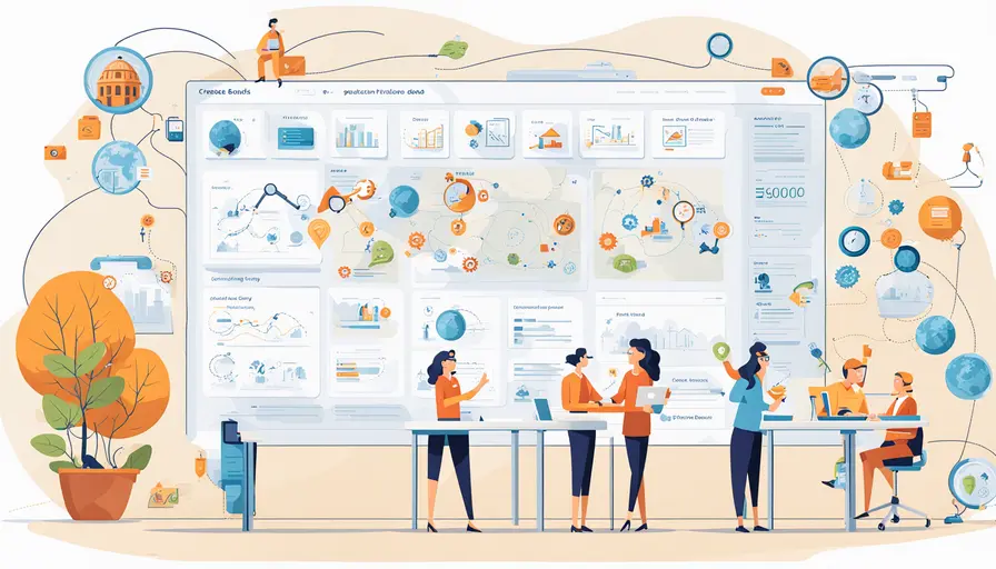 专项债和普通项目的区别