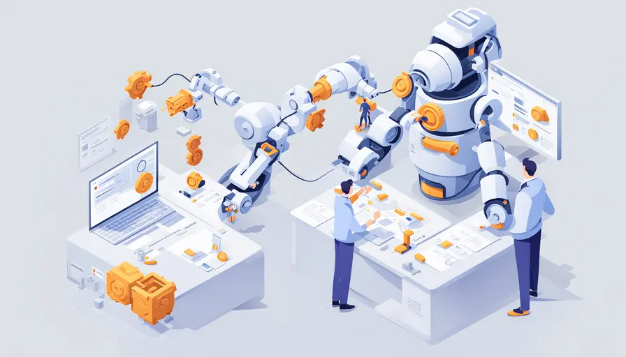 b0t项目和ppp项目区别