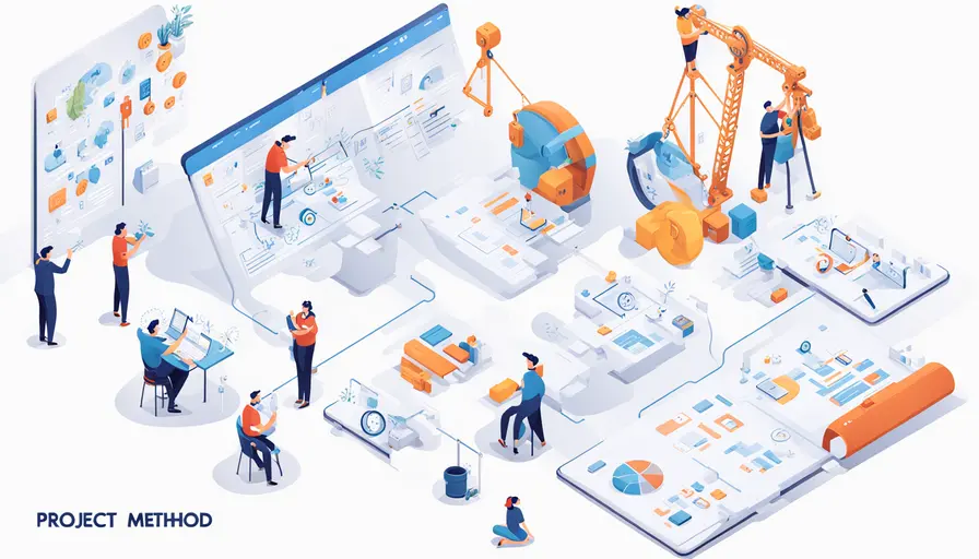 项目法和因素法区别