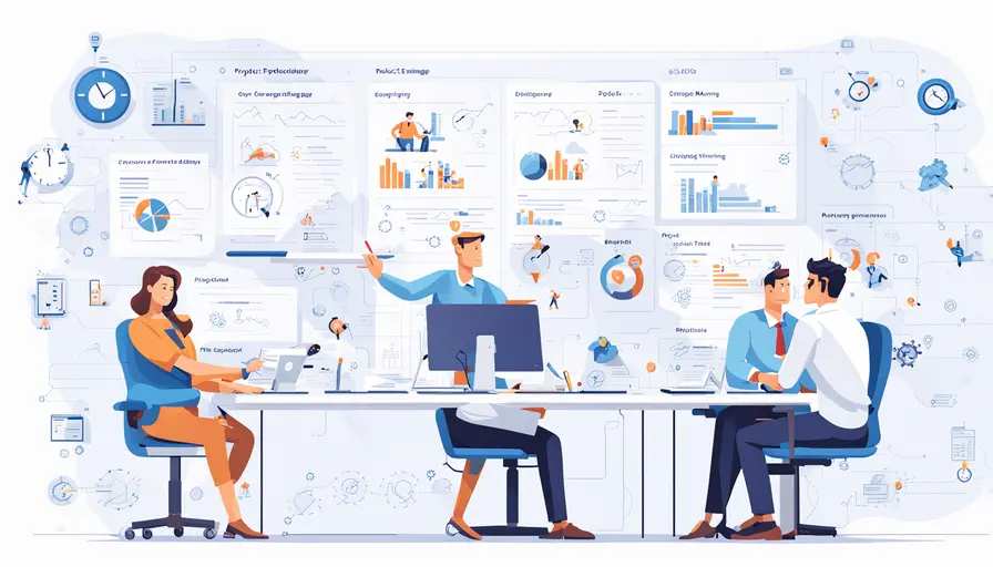 项目经理 项目总工区别