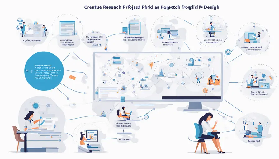 项目博士和普通博士区别