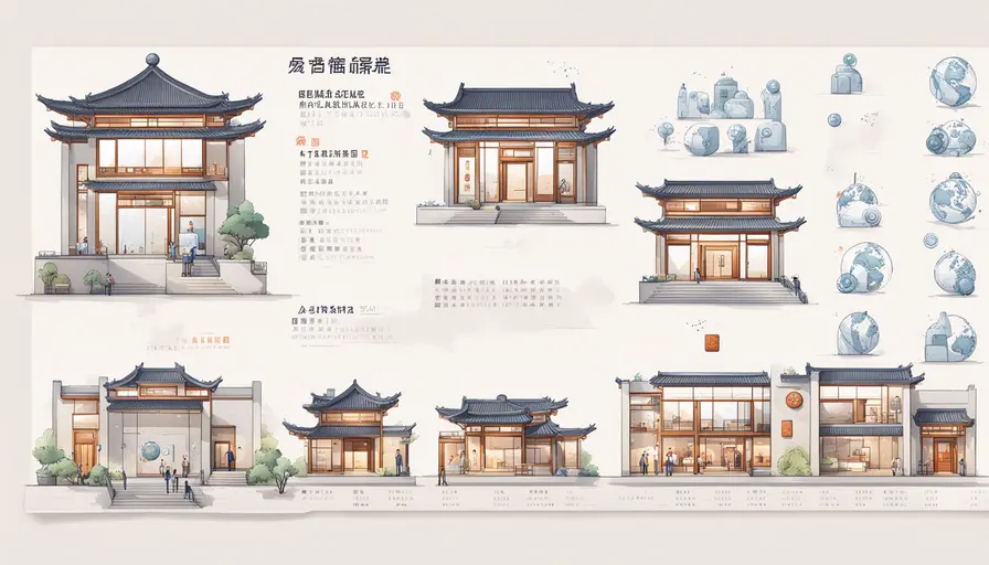 项目章和非项目章区别