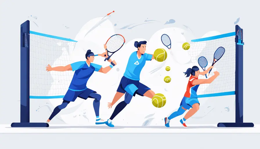 隔网项目和不隔网项目区别