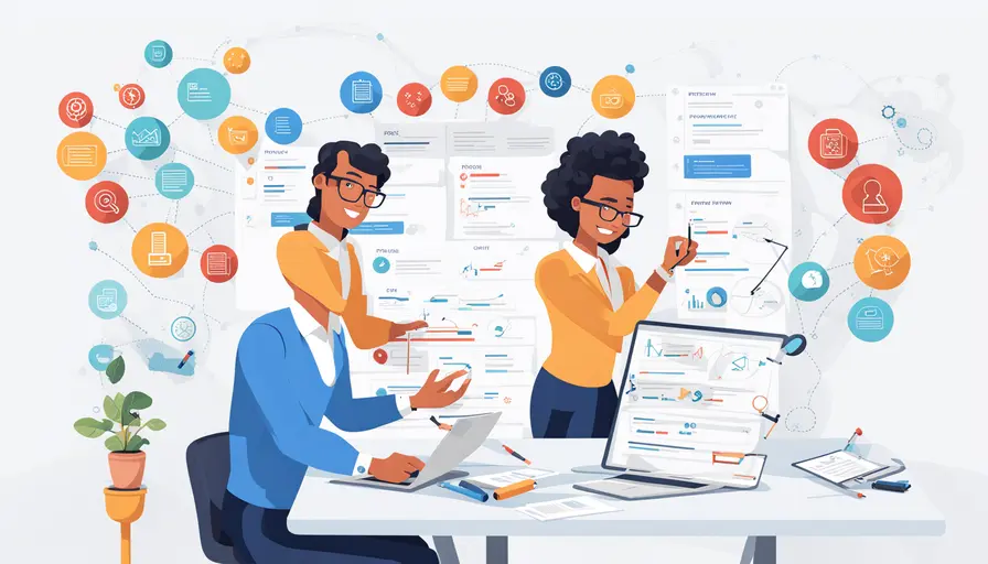 项目回顾和回溯的区别