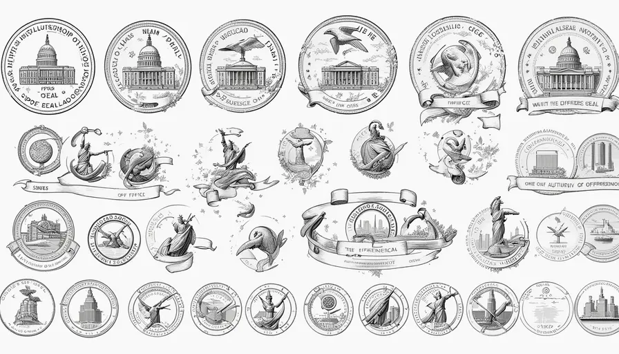 项目章和公章有什么区别