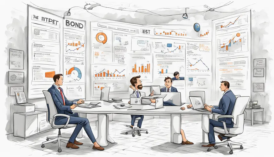 投行债券项目和ipo项目区别