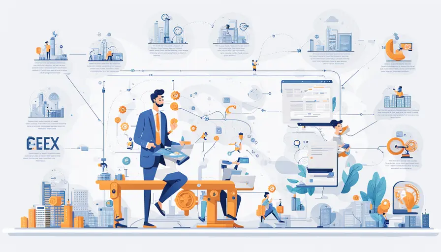 capex和opex项目的区别