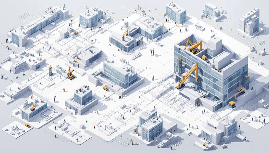 epc项目与工程总承包项目的区别