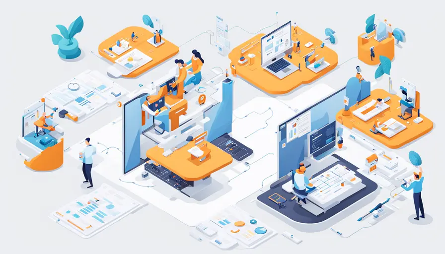 项目任务和目标的区别