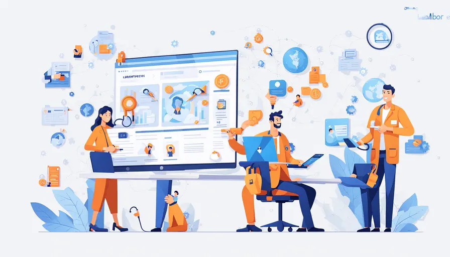 劳动聘用和项目聘用区别