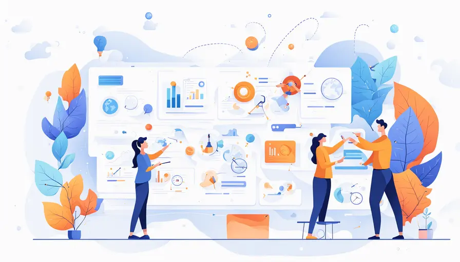 做项目与做研究的区别