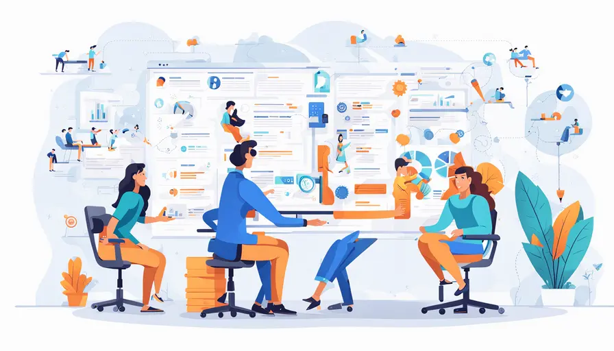 项目经历跟工作经历区别